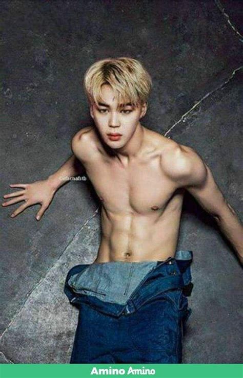 fotos de los bts sin camisa|Las fotos de BTS sin camisa que han enloquecido por。